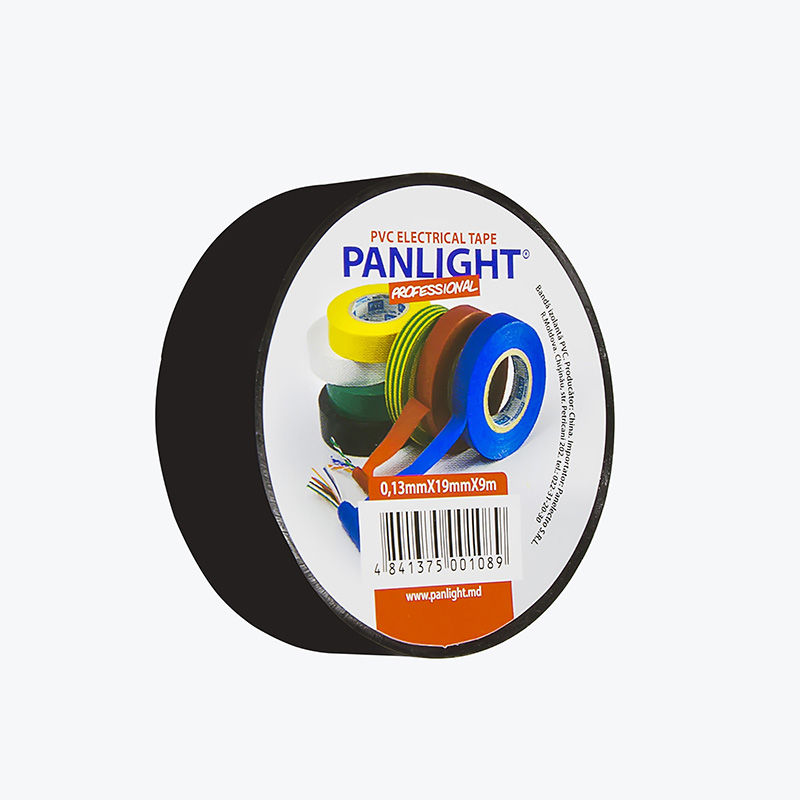 Banda izolatoare electrica în Chișinău, benzi izolatoare, materiale izolatoare, panlight фото 3