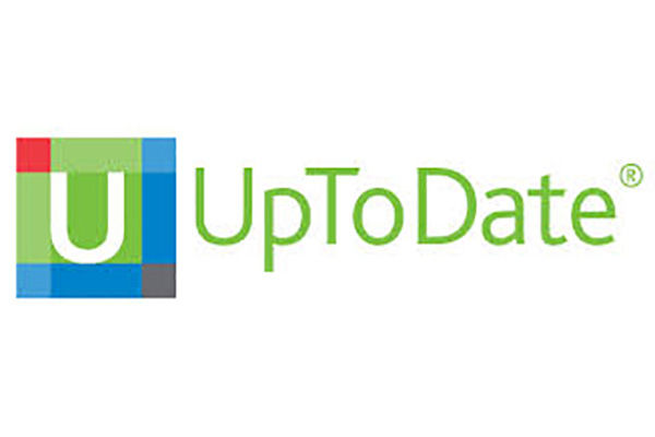 Uptodate account - cont foto 0