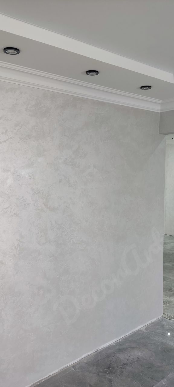 DecorArt. Декоративно-художественная штукатурка и краски. Tencuiala decorativa. Decor фото 0