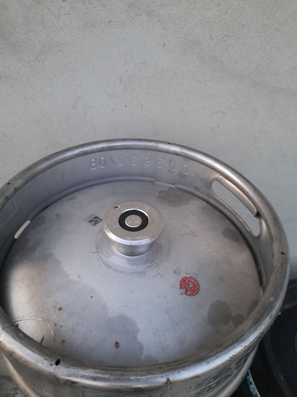 Vind cheguri (cheg), pentru bere,vin,coniac,suc,lichior. foto 3