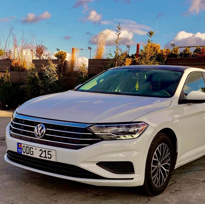 Rent a Car Chisinau doar automobile econome la cele mai mici preturi in Moldova foto 6