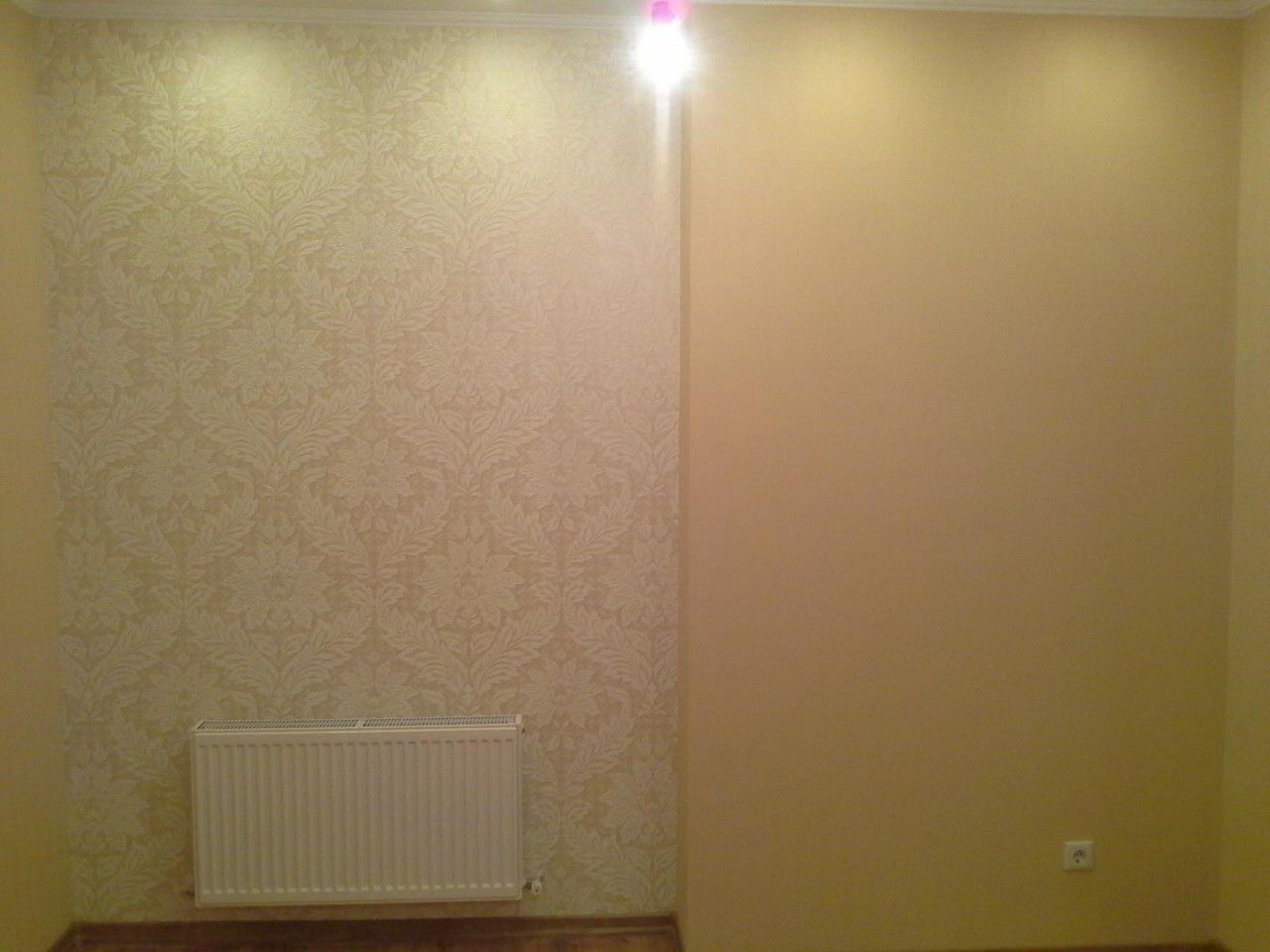 Reparatie in apartamente, foto 2