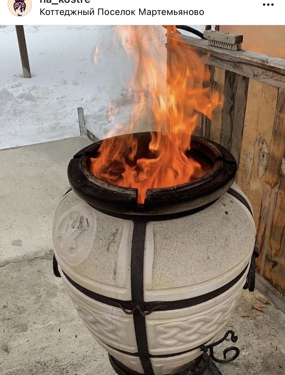 Tandir Тандыр tandoor gril gratar гриль коптильня foto 10