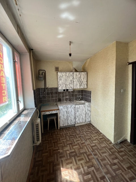 Apartament cu 2 camere, 45 m², Balca, Bender/Tighina, Bender mun. foto 4