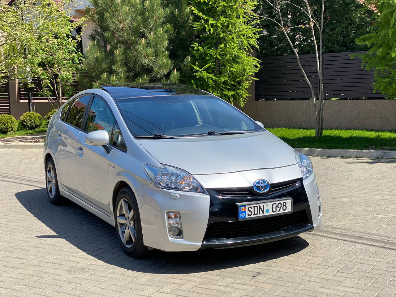 Rent a car/chirie auto/авто прокат! фото 2