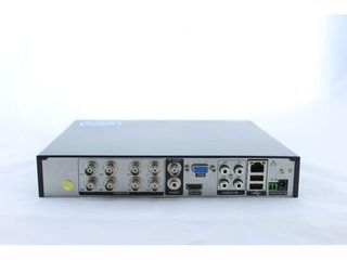Камеры видеонаблюдения wifi HD 8 штук foto 4