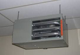 Калорифер электрический для системы вентиляции Calorifer electric pentru sistem de ventilare. фото 1