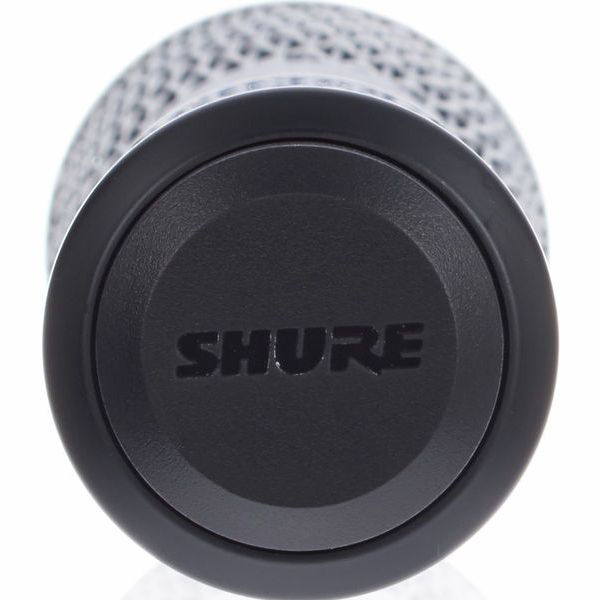 Shure Blx24/beta58 K3e - Microfon Wireless foto 4