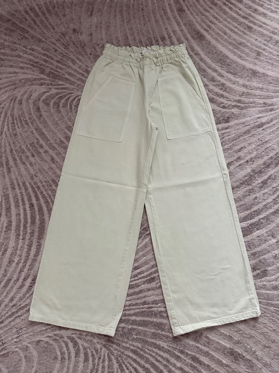 Haine fete фото 5