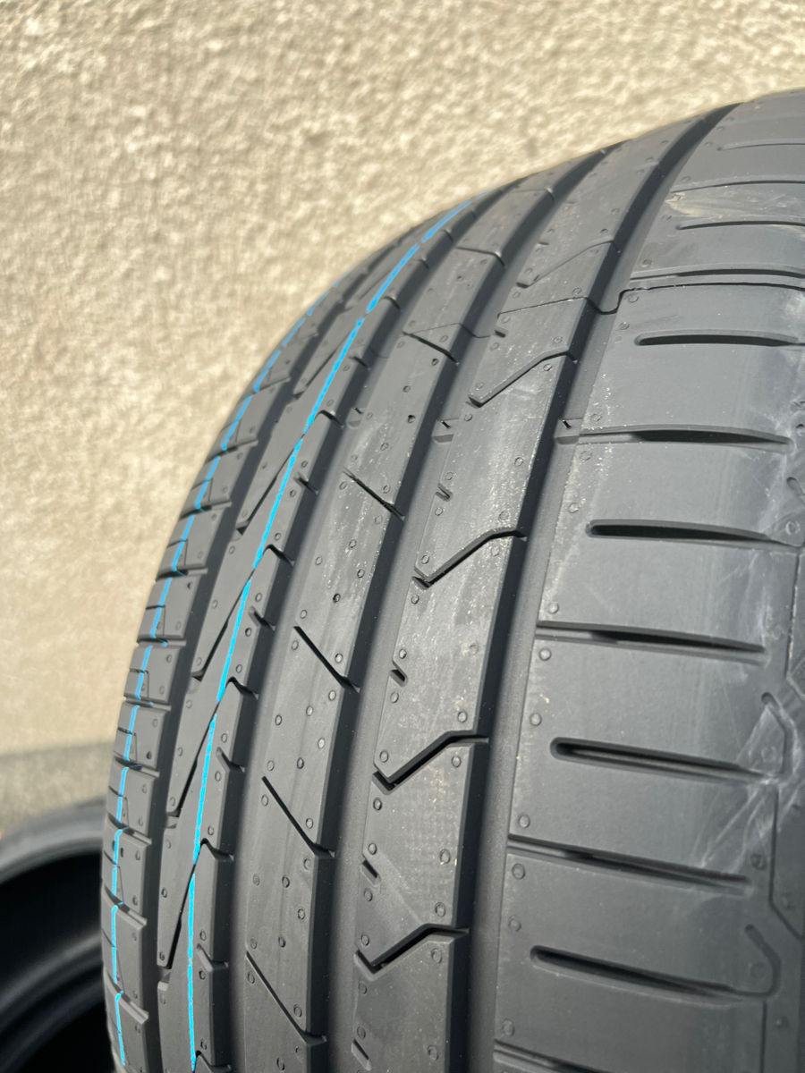 235/40 R18 Hankook Ventus Prime 3/ Доставка, livrare toata Moldova 2024 фото 4