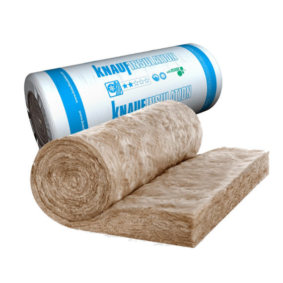 Минеральная вата Rockwool оптом и в розницу foto 2