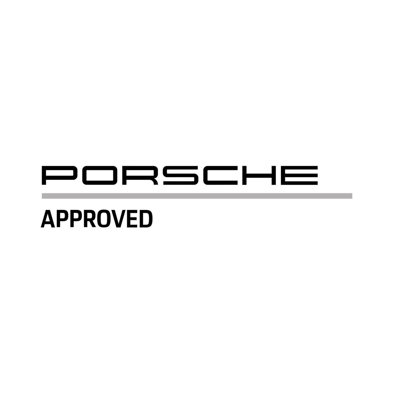 Porsche Macan фото 19