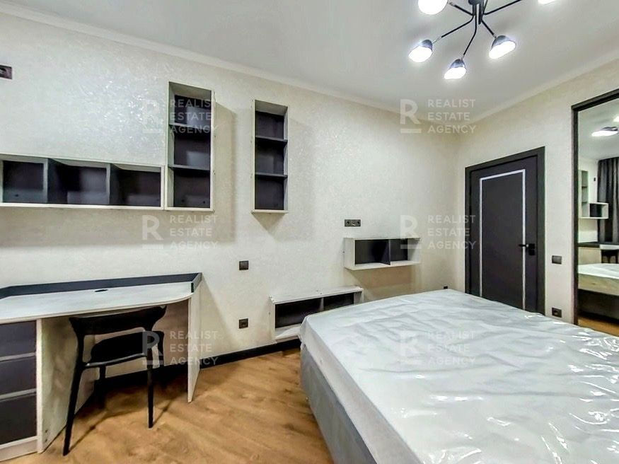 Apartament cu 3 camere, 70 m², Centru, Chișinău foto 5