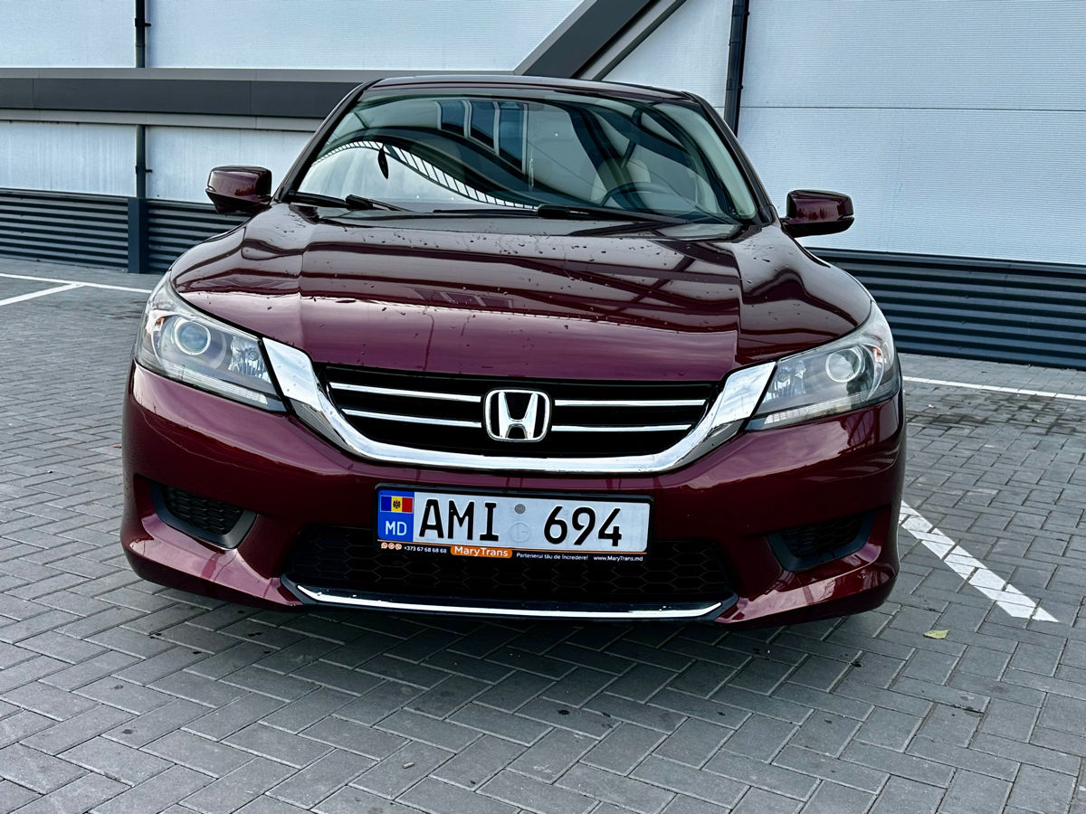Inchirieri auto Automobile in arendă in orasul Bălți foto 0
