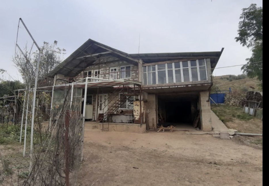 Куплю дачу