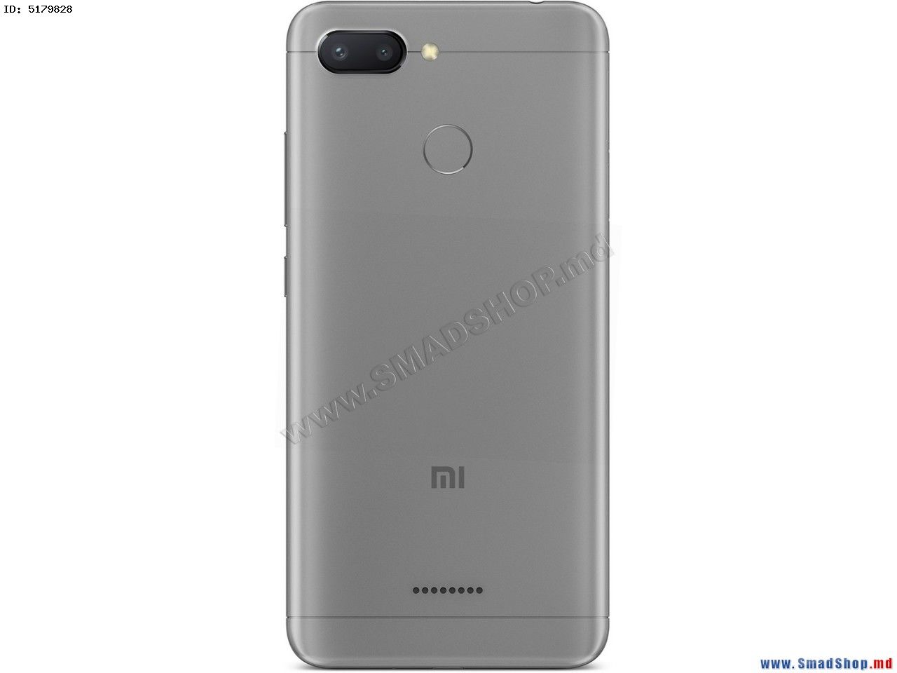 Редми 9а характеристики. Xiaomi Redmi 6 Grey. Xiaomi Redmi 6 3/32gb Grey. Редми 6а серый. Смартфон Xiaomi Redmi 9c 3/64gb серый Grey.