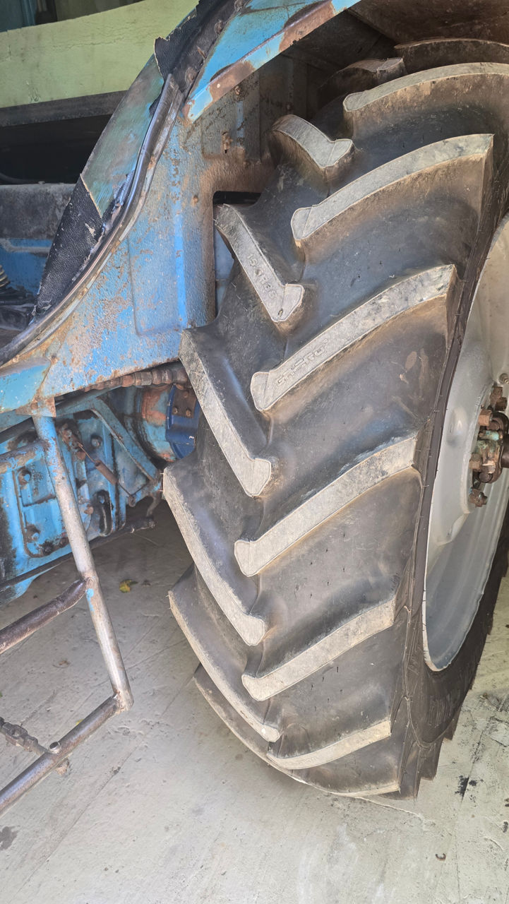 MTZ82  foto 3