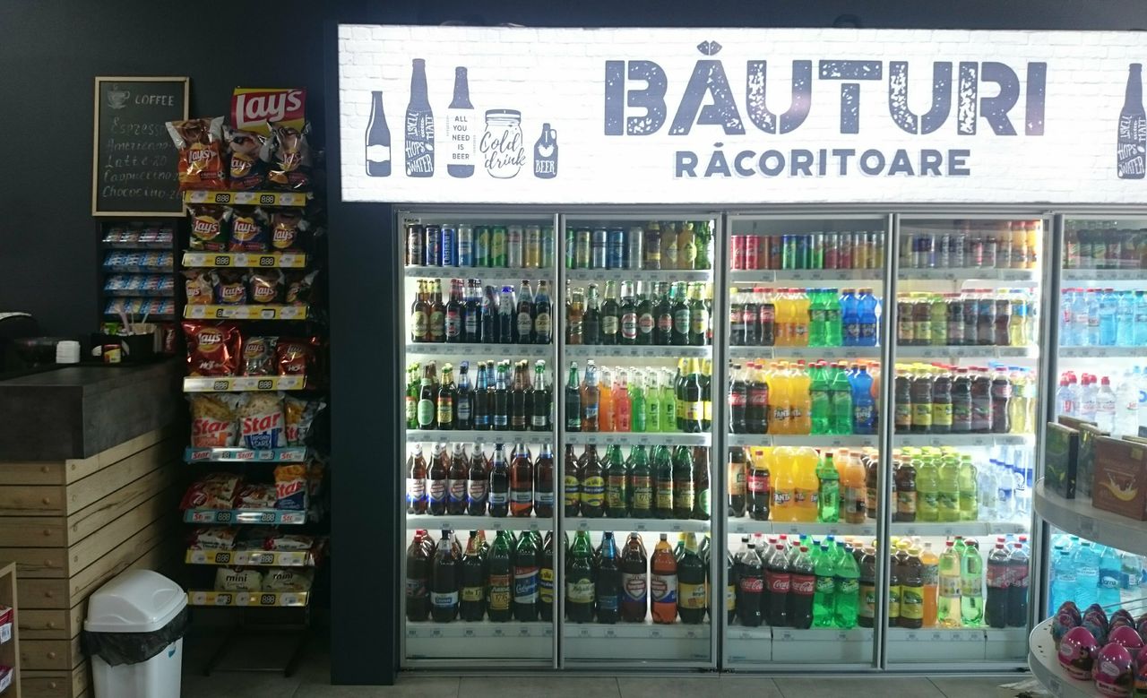 Продаётся 50% доли в действующей АЗС. фото 1
