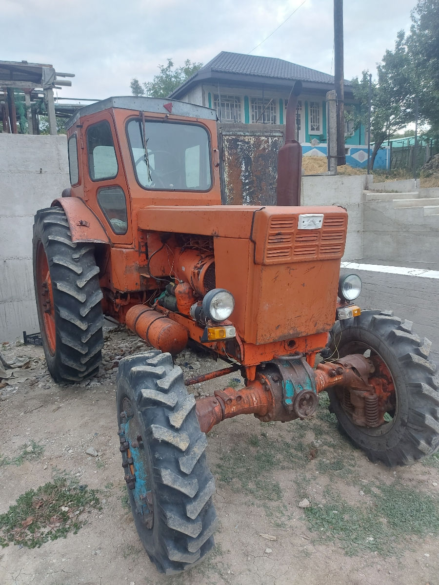 T 40