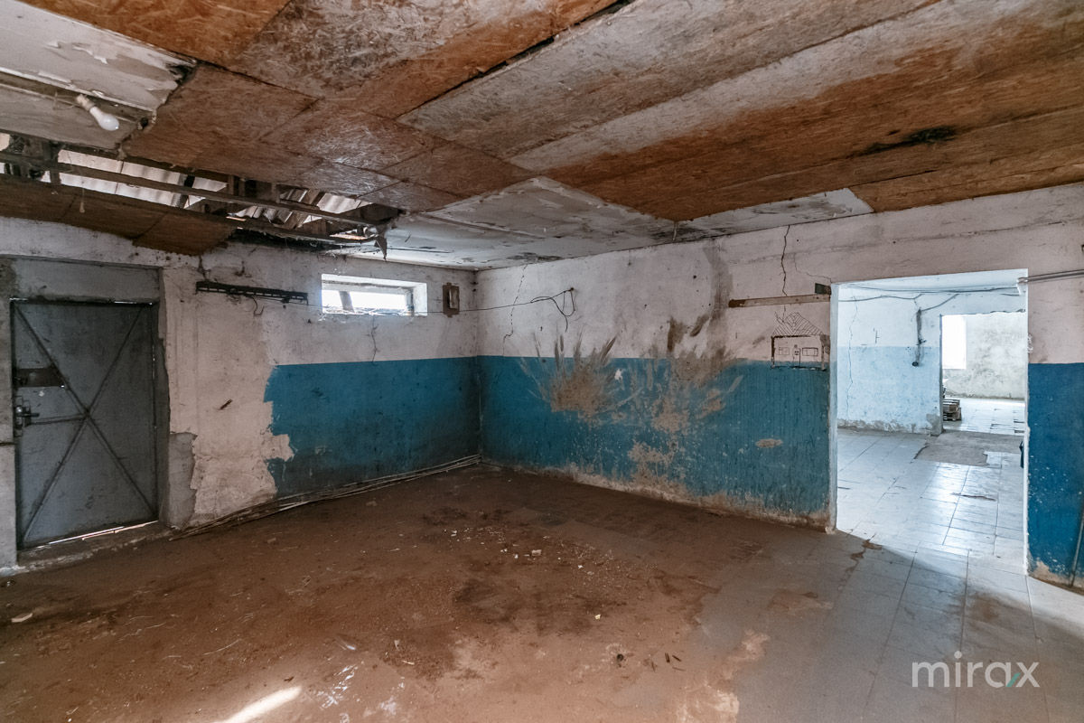 str. Iurie Gagarin, Băcioi, mun. Chișinău foto 8