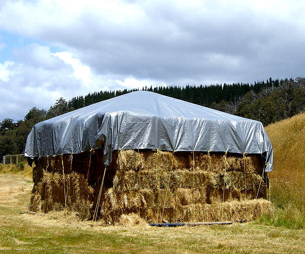Prelată/Tarpaulin/Брезент. foto 6