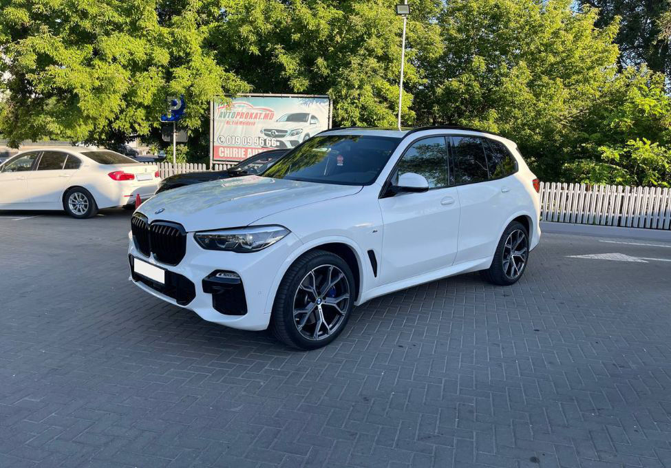 Automobile  Moldova,аренда авто фото 0