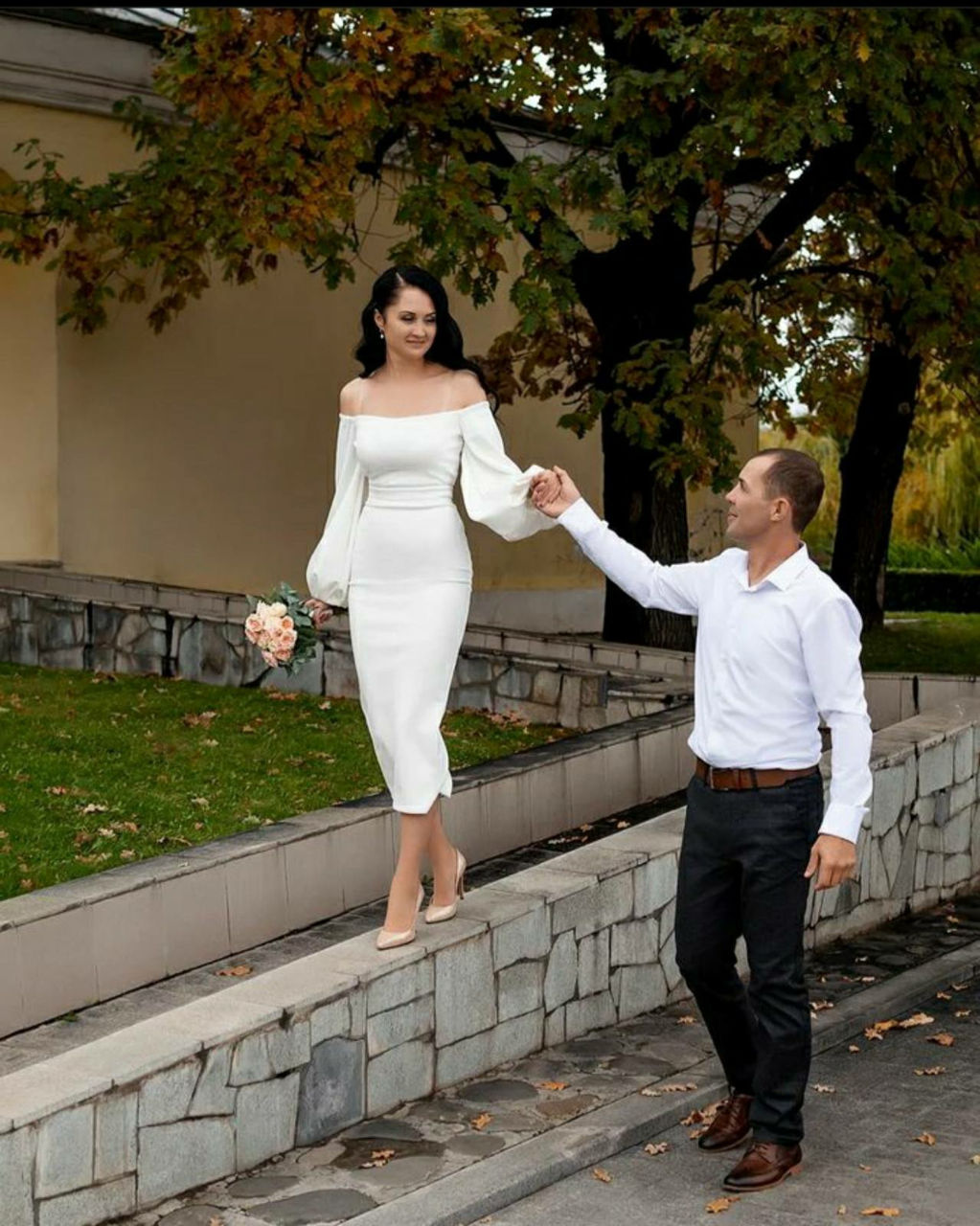 Свадьба - фото + видео, высокое качество, доступные цены foto 5