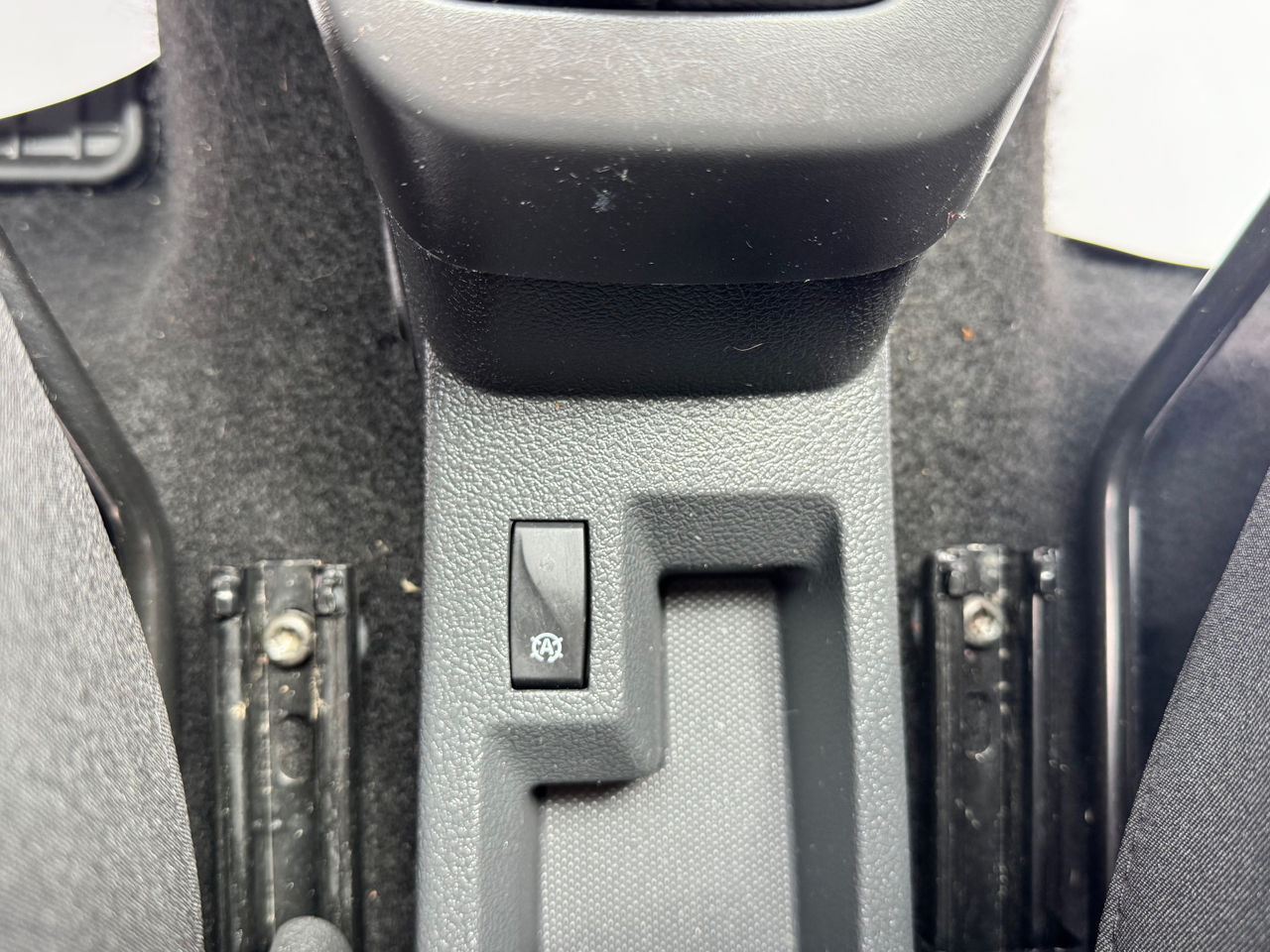 Dacia Lodgy foto 14