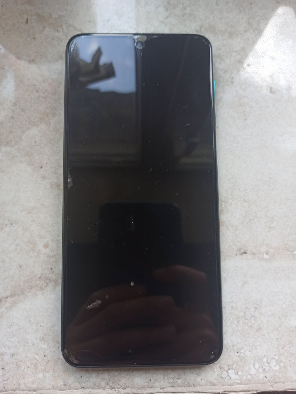 Redmi Note 9 Качество Фото