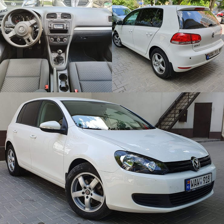Chirie auto/аренда авто - livrare /доставка 24/24 , arenda auto , rent a car foto 8