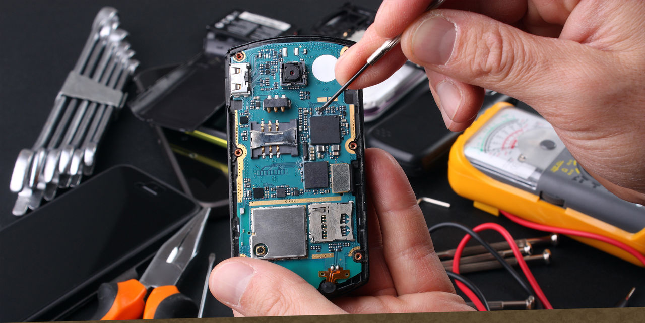 Замена стекла на samsung S9, S9 plus, S8, S8 plus, S7edge, S6edge, S7 ...