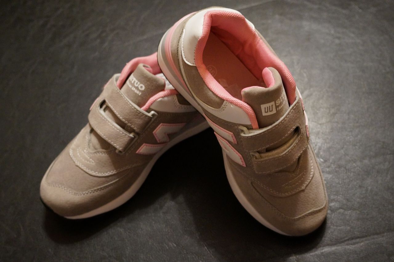 Кроссовки/adidasi/sneakers