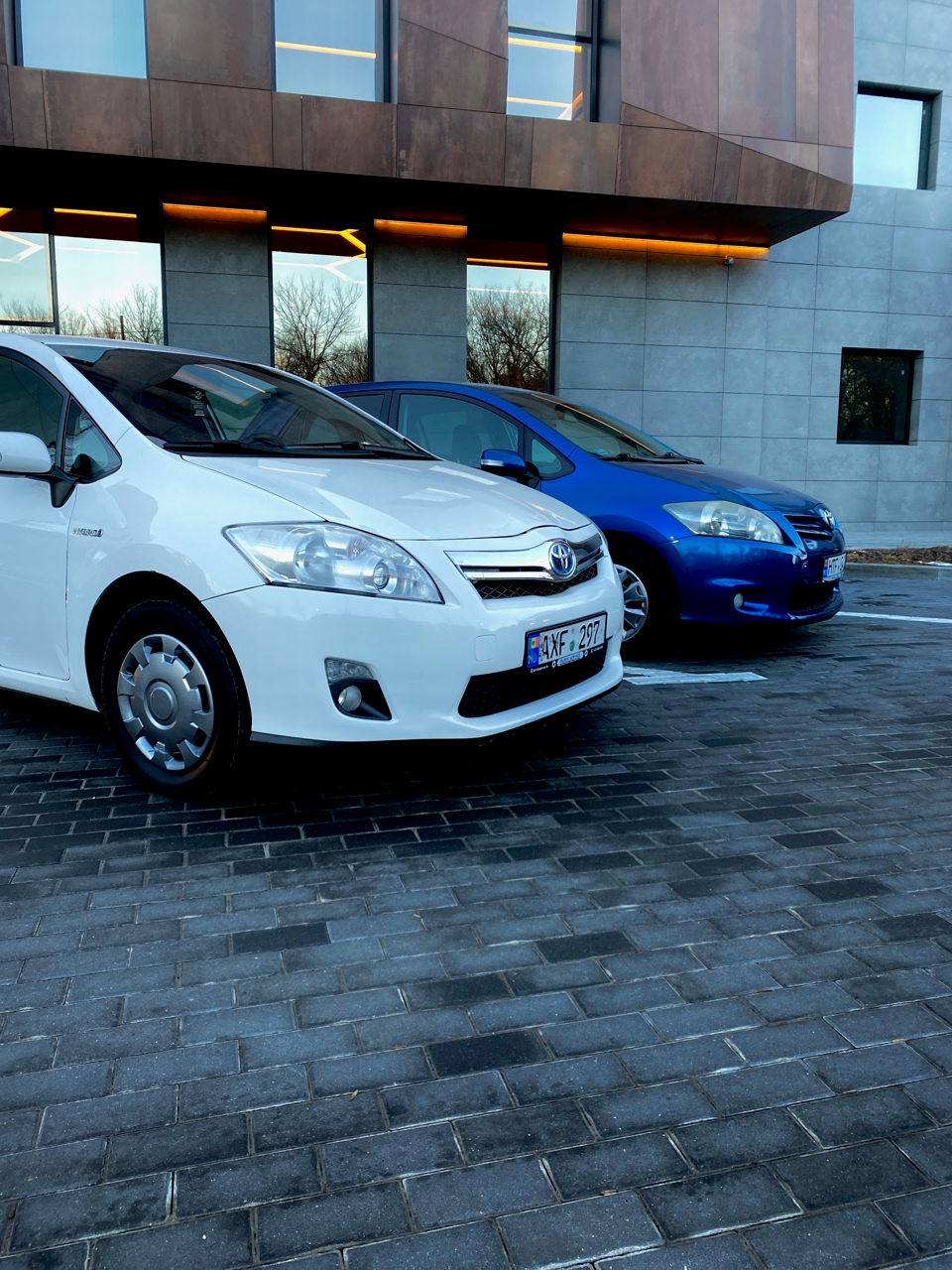 Chirie auto, Avto procat, Chisinau, Masini econome, preturi mici, Automobile comfortabile foto 8