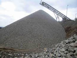 Nisip, balast, pietris, piatra but, beton. foto 7
