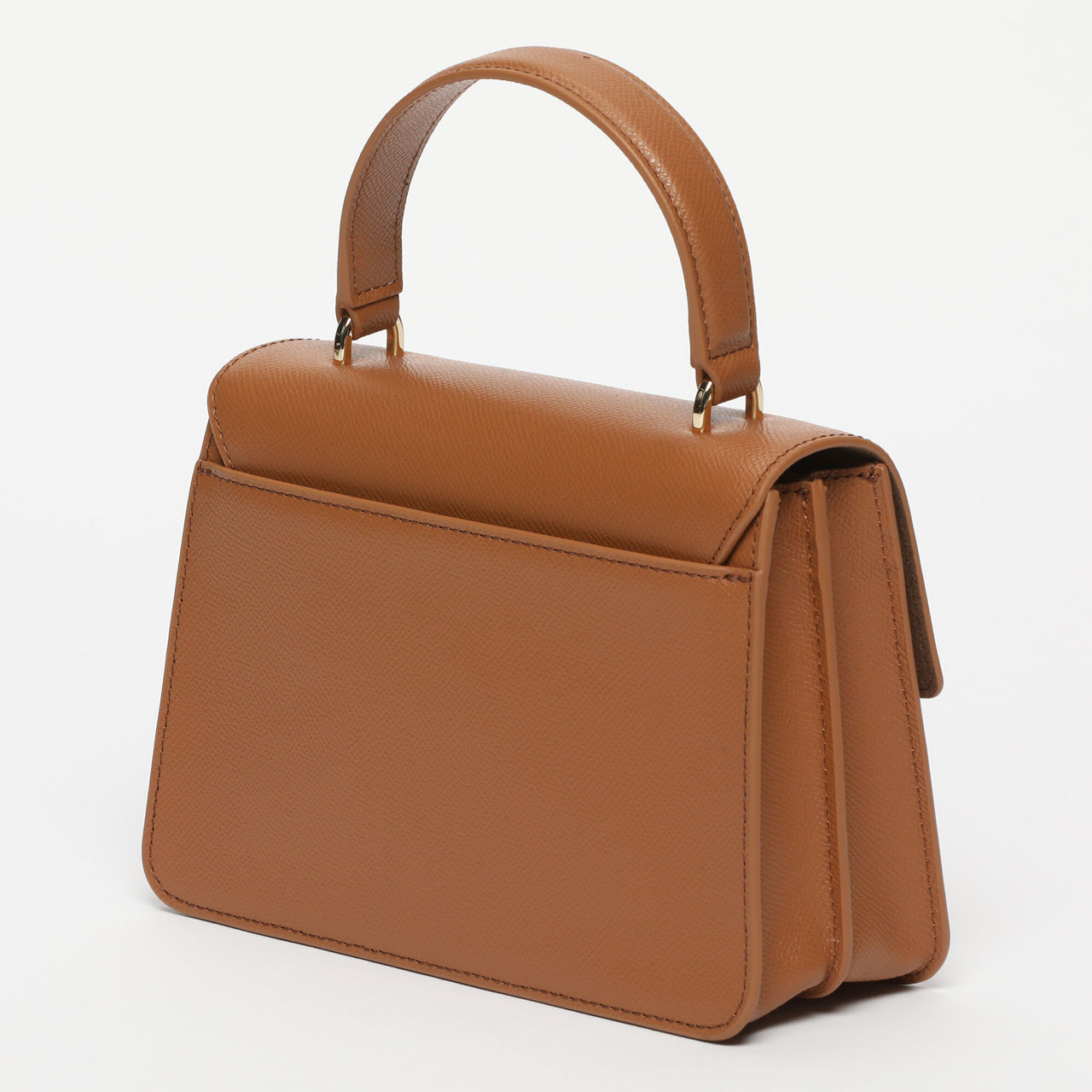 Сумки Furla из натуральной кожи под заказ из Италии фото 3
