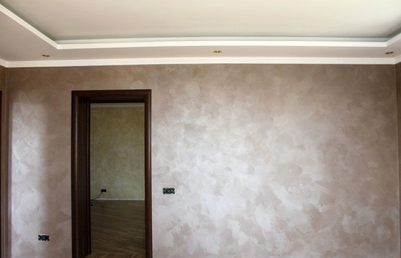Ремонт в вашей квартире! Reparații în apartament. Reparatii la cheie. foto 4