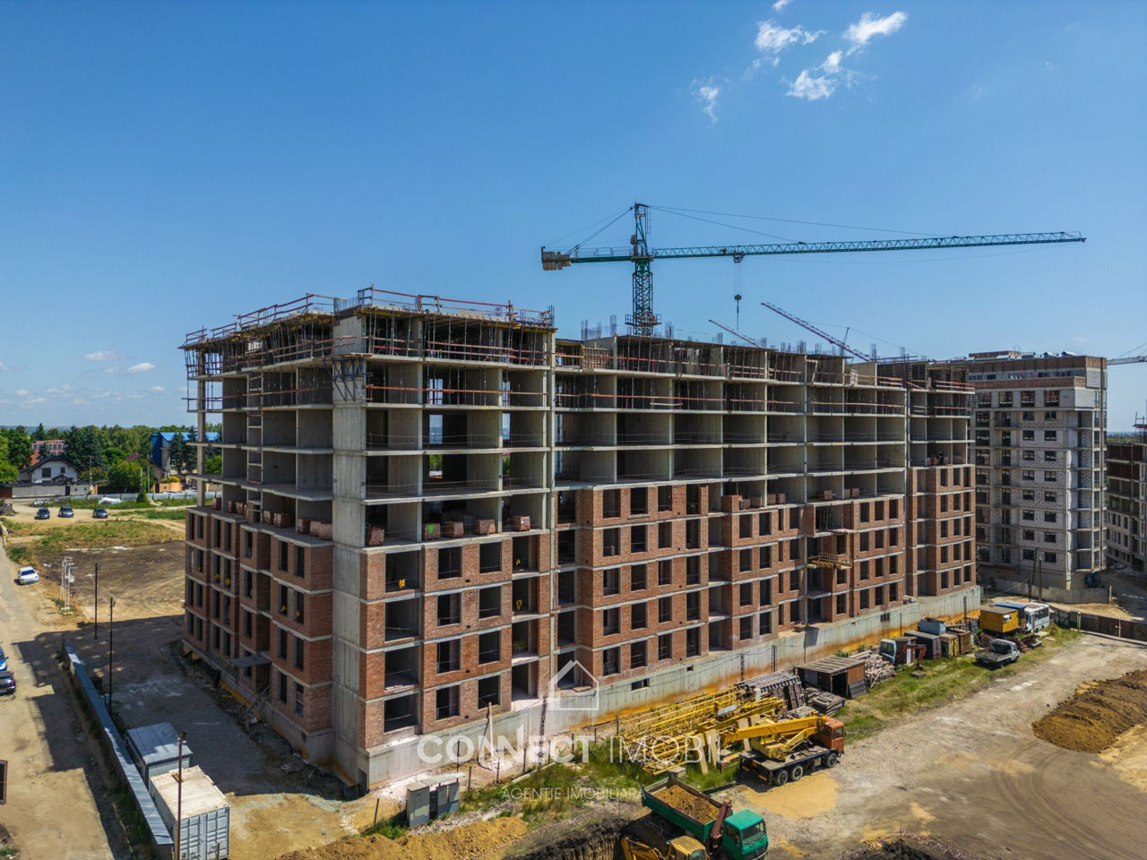 Apartament Cu 2 Camere Durle ti Chi in u Chi in u Mun apartament-cu-2-camere-durle-ti-chi-in-u-chi-in-u-mun