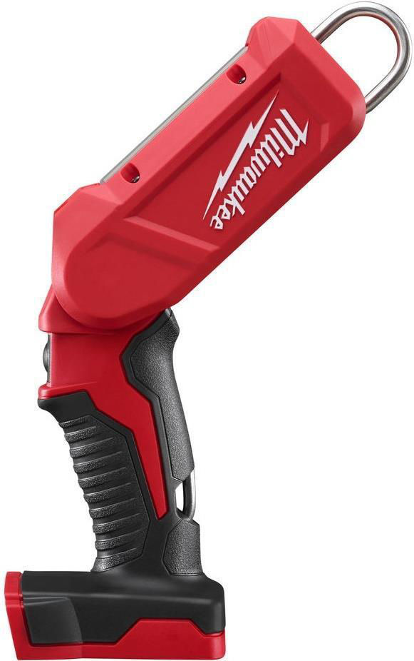 Lanterna / аккумуляторный фонарь led milwaukee m18il-0 4932430564 foto 2