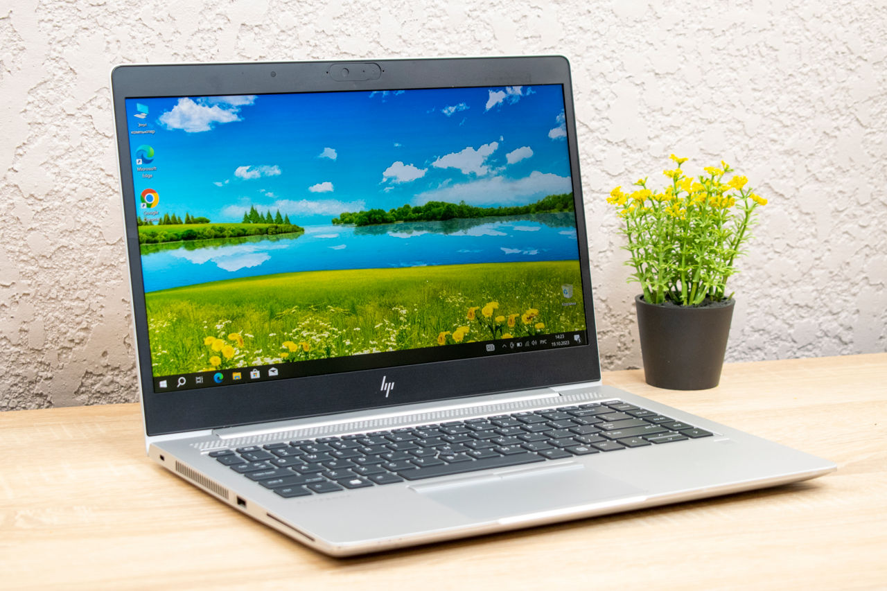 hp-elitebook-745-ryzen-3-pro-3300u-8gb-ram-256gb-ssd-14-fhd-ips