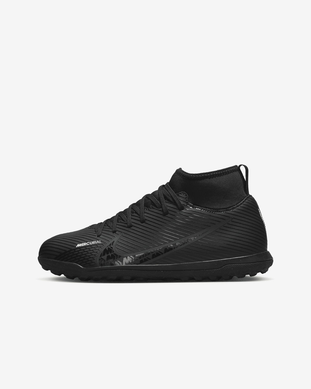 Bampuri si bute originale din anglia si Italia Nike / Adidas / Puma /  piele naturala фото 15