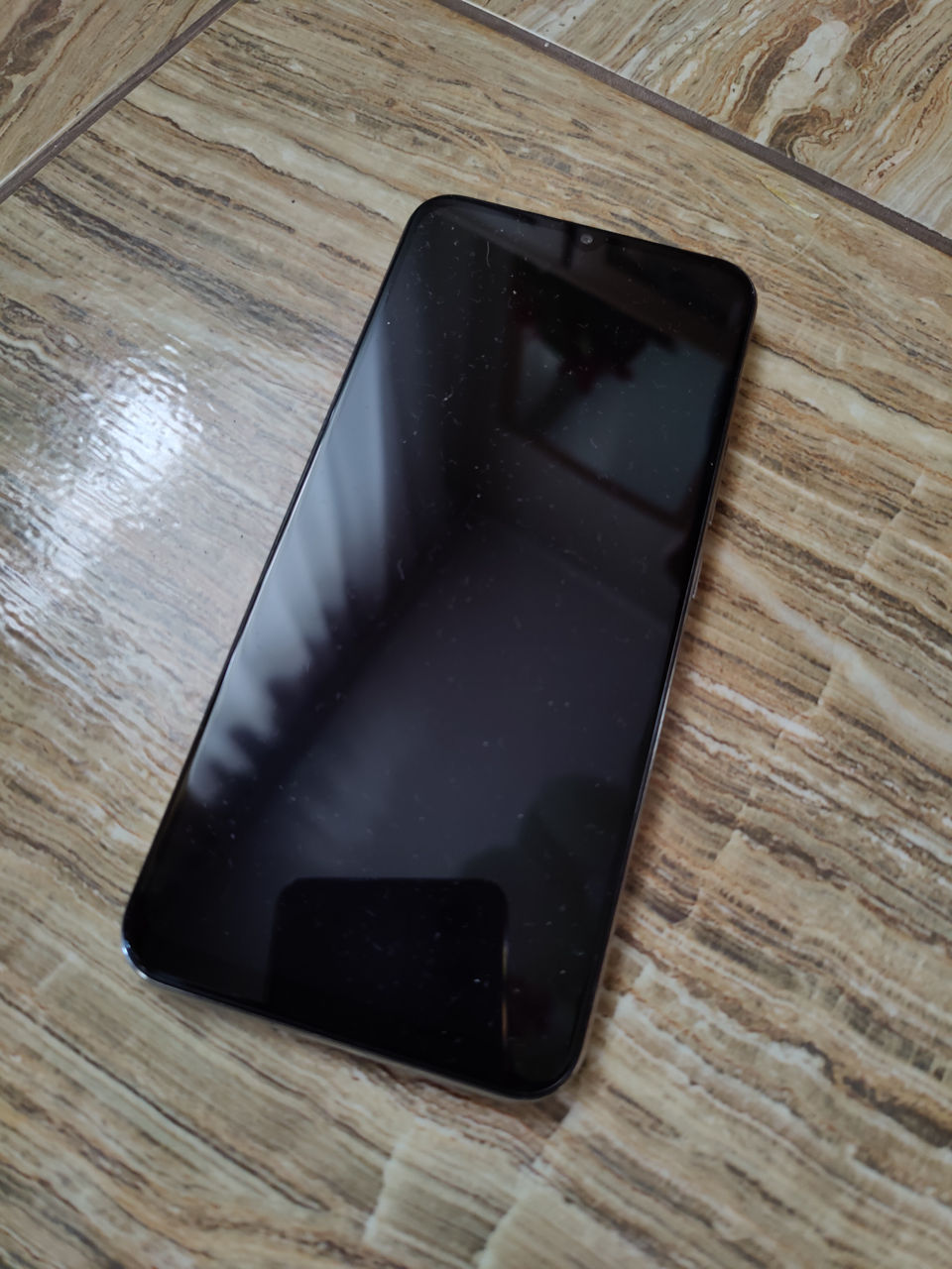 Xiaomi Mi 10 Lite foto 1