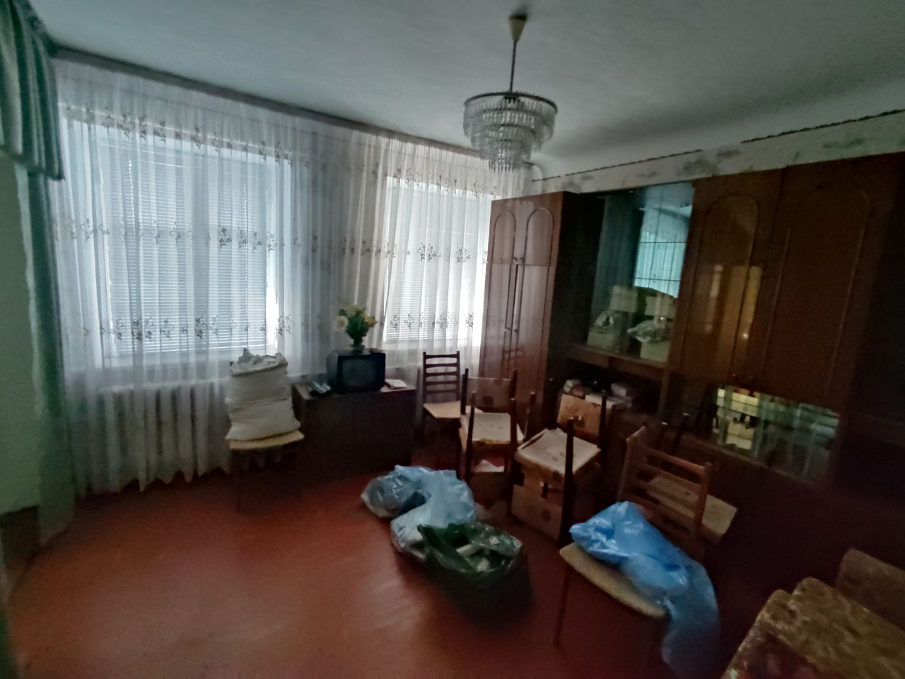 Металлический дом в Славянске-на-Кубани дешево