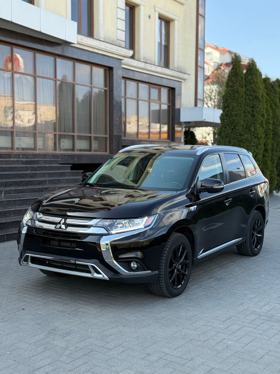 Автопрокат - chirie auto фото 2
