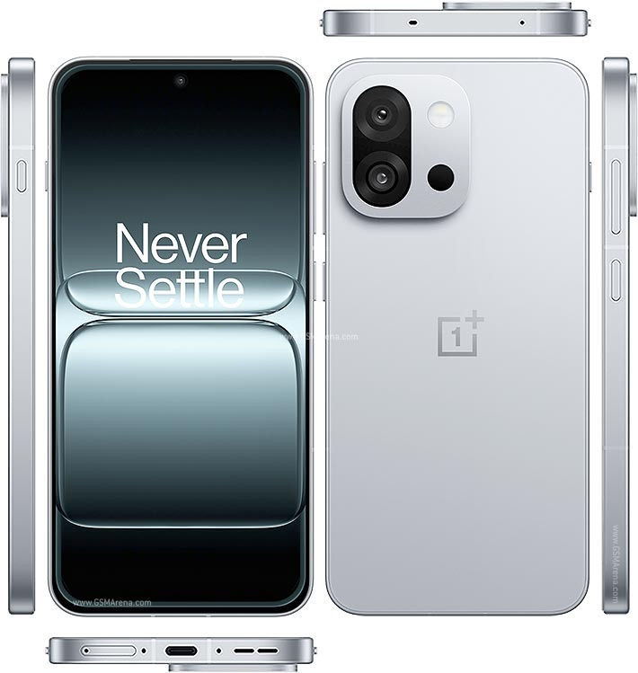 OnePlus 13T - 1TB/16GB 512GB/16GB  фото 2