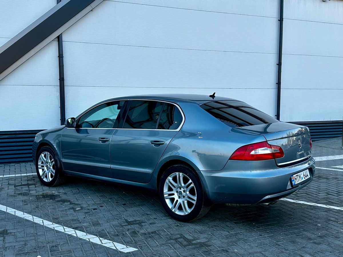 Chirie Auto Balti , nordul Moldovei foto 9