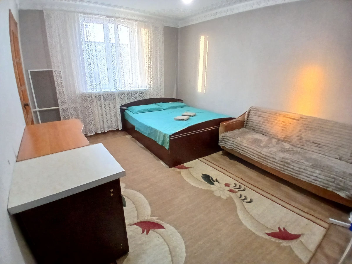 Apartament cu 1 cameră,  Poșta Veche,  Chișinău,  Chișinău mun. foto 7