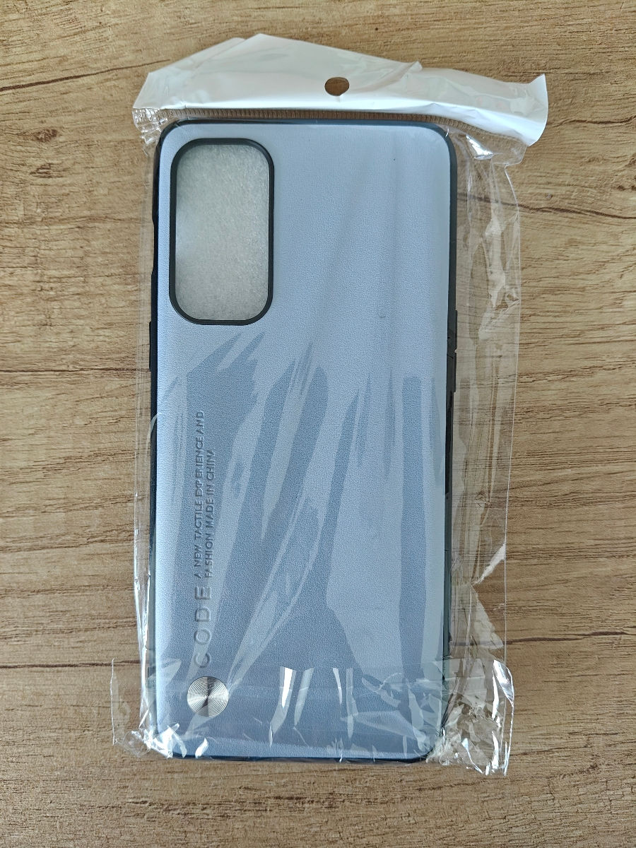 Husă Oneplus Nord 2 чехол cehol foto 0