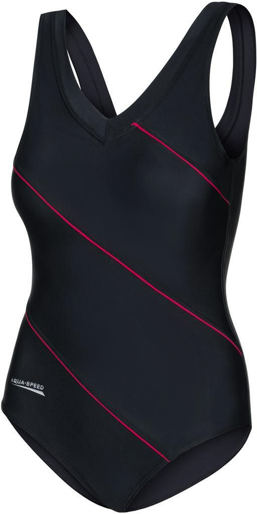 Одежда для бассейна Aqua Speed - Купальники îmbrăcăminte pentu bazin фото 2