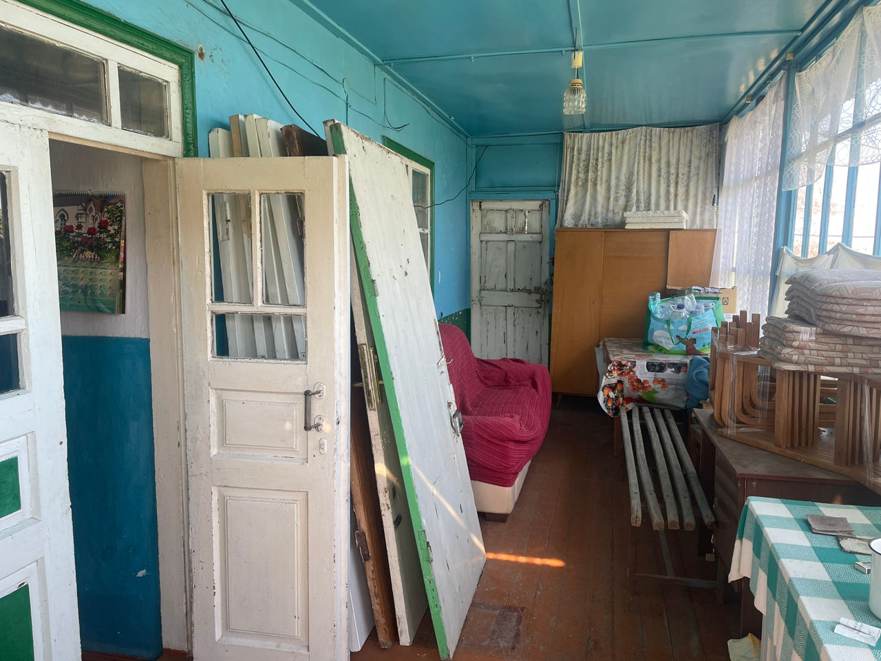 Spre vânzare casa фото 5