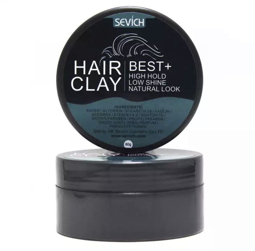 Sevich / Pure Hair Clay